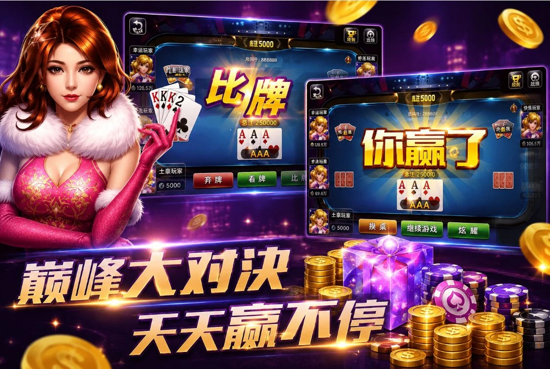 PG模拟器下载专区 - 精选游戏内容持续更新